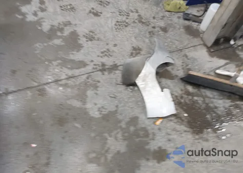 2001 Toyota Celica Gt из США, поврежденный, VIN JTDDR32TX10105596